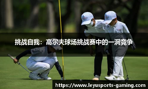 乐鱼体育