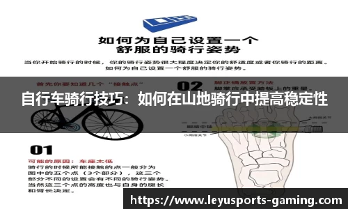 乐鱼体育官网