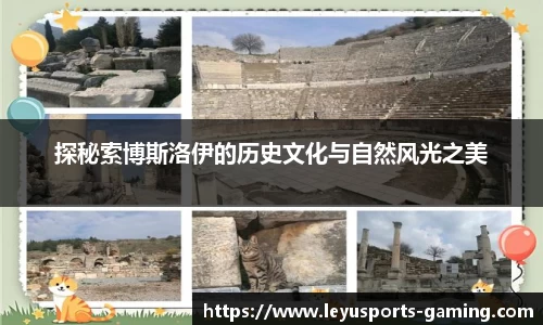 乐鱼体育